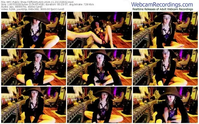 2024/11/23/mfc-effykitty420-10-26-42