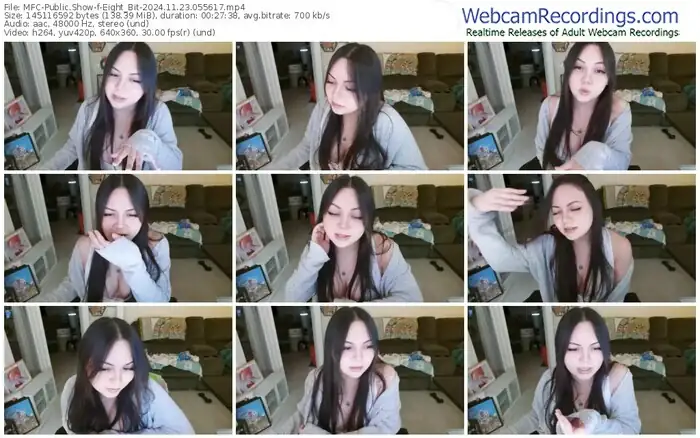 2024/11/23/mfc-eight_bit-05-56-17