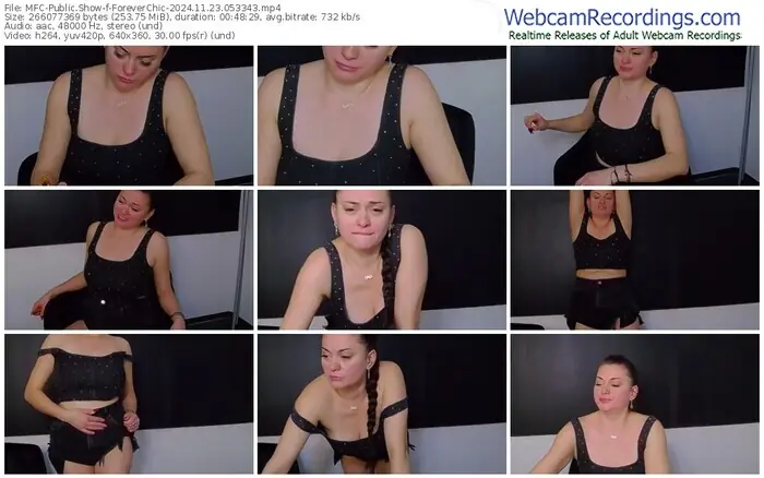 2024/11/23/mfc-foreverchic-05-33-43