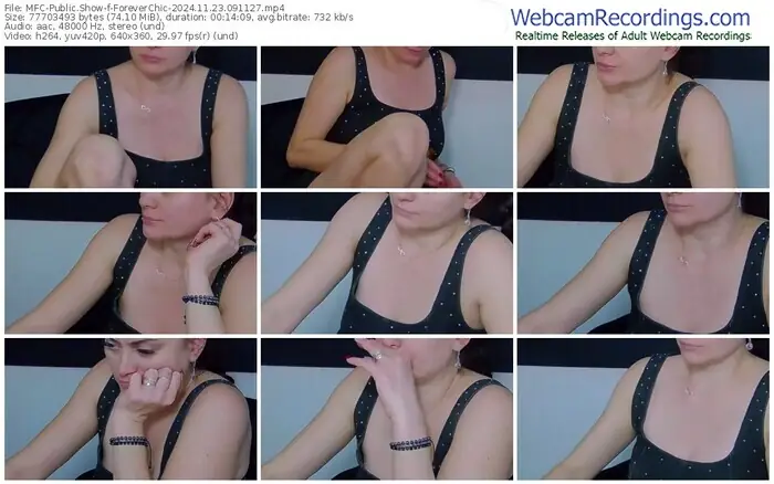 2024/11/23/mfc-foreverchic-09-11-27