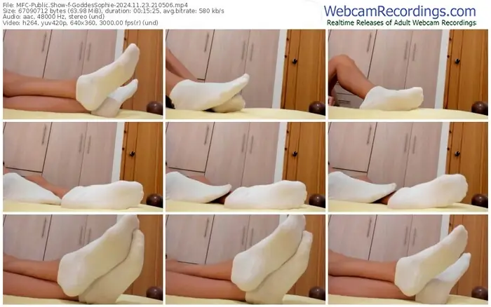 2024/11/23/mfc-goddessophie-21-05-06