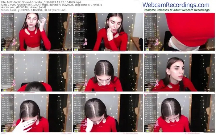 2024/11/23/mfc-graceful_doll-10-40-19