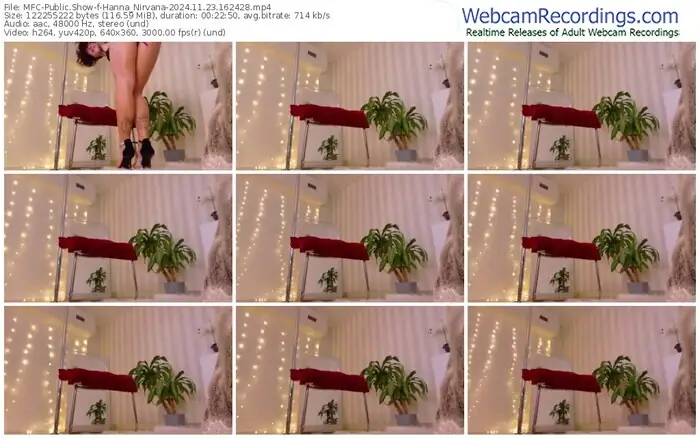 2024/11/23/mfc-hanna_nirvana-16-24-28