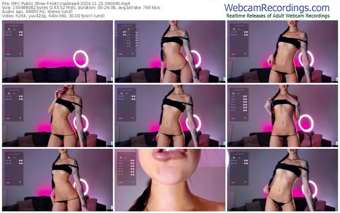 2024/11/23/mfc-hotcrispbread-09-00-40