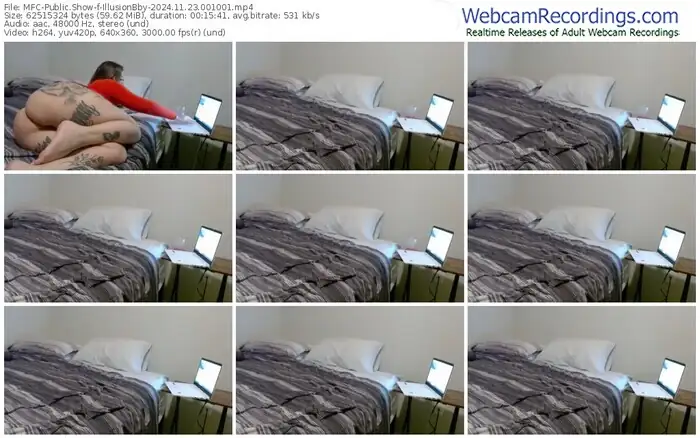 2024/11/23/mfc-illusionbby-00-10-01