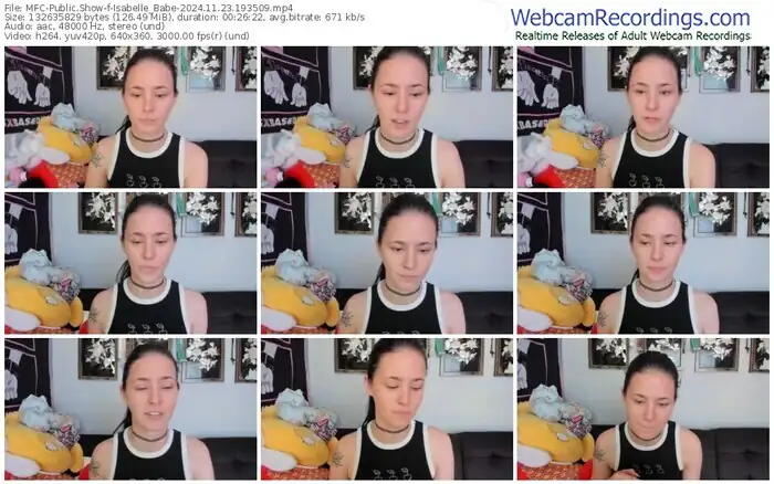 2024/11/23/mfc-isabelle_babe-19-35-09