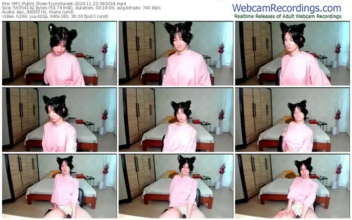 2024/11/23/mfc-julissweet-09-30-34