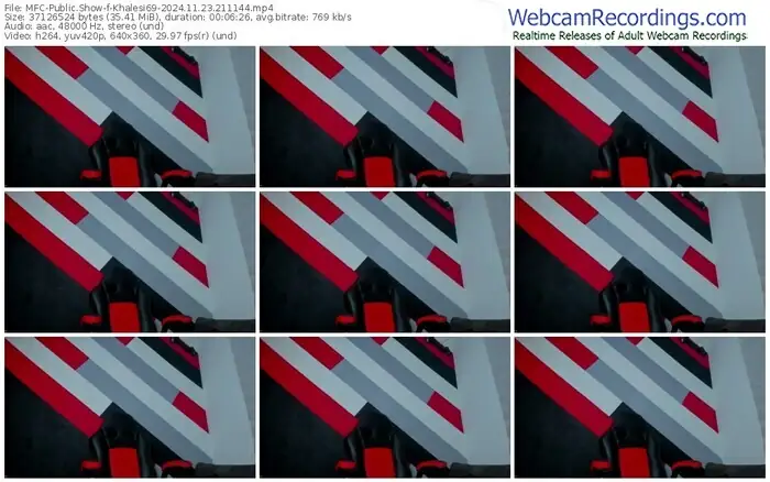 2024/11/23/mfc-khalesi69-21-11-44