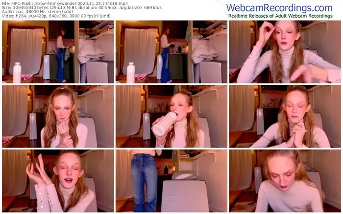2024/11/23/mfc-kinkywander-14-40-18