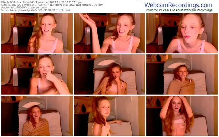2024/11/23/mfc-kinkywander-18-21-07