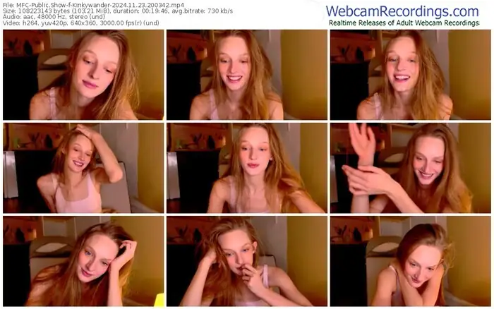 2024/11/23/mfc-kinkywander-20-03-42