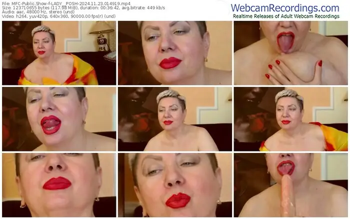 2024/11/23/mfc-lady__posh-01-49-19