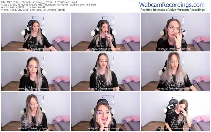 2024/11/23/mfc-ladybug___-03-14-11