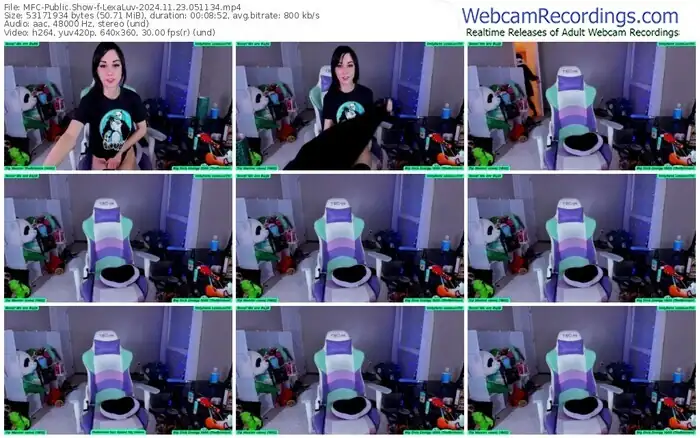 2024/11/23/mfc-lexaluv-05-11-34