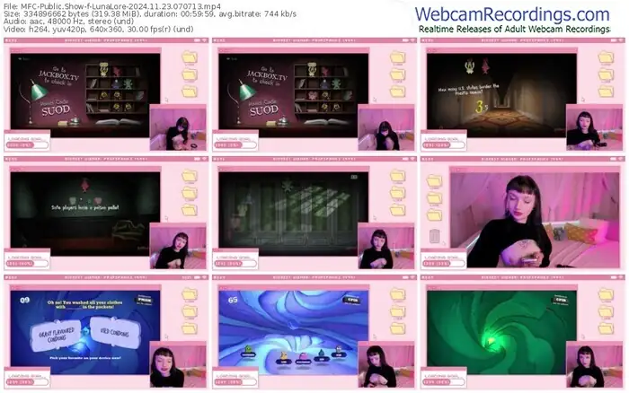 2024/11/23/mfc-lunalore-07-07-13