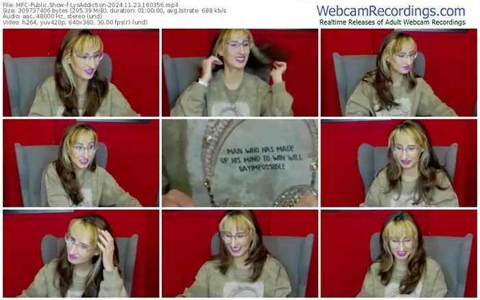 2024/11/23/mfc-lysaddiction-16-03-56