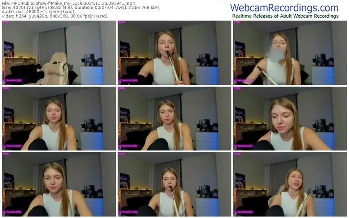 2024/11/23/mfc-make_my_luck-09-19-41