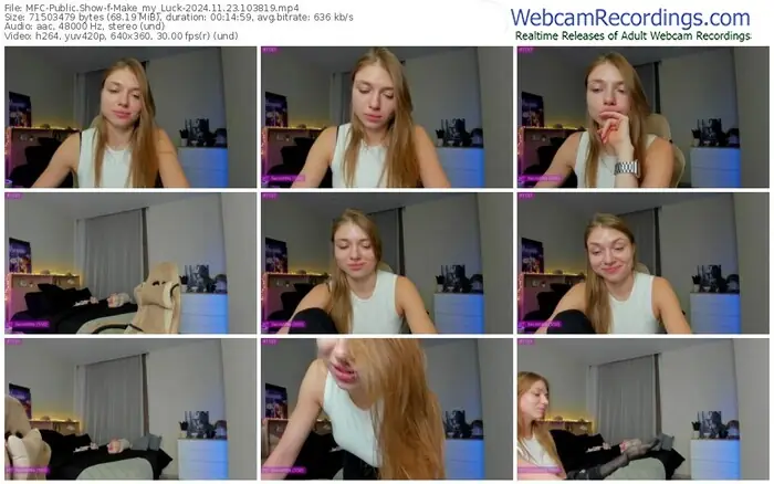 2024/11/23/mfc-make_my_luck-10-38-19