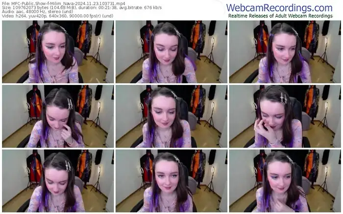 2024/11/23/mfc-milim_nava-10-37-31