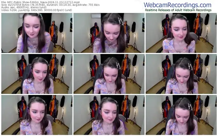 2024/11/23/mfc-milim_nava-11-27-12