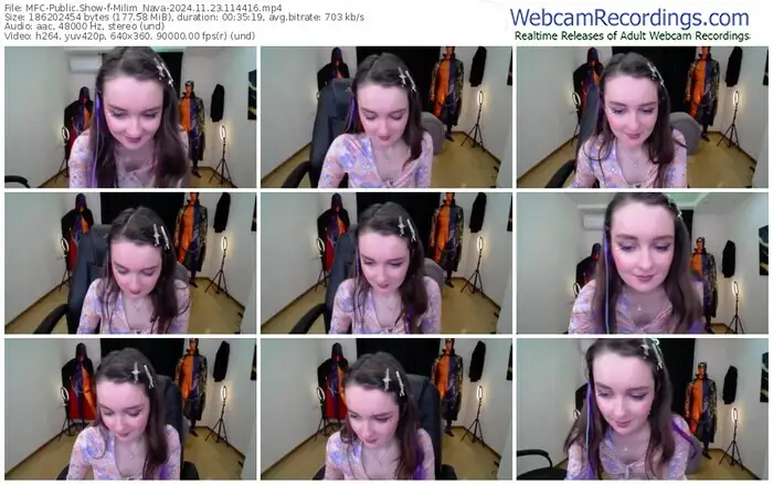 2024/11/23/mfc-milim_nava-11-44-16