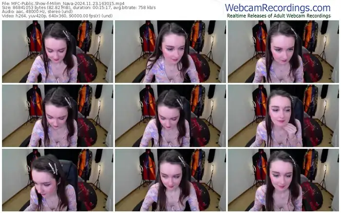 2024/11/23/mfc-milim_nava-16-30-15