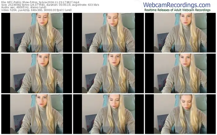 2024/11/23/mfc-miss_sylvia-17-38-27