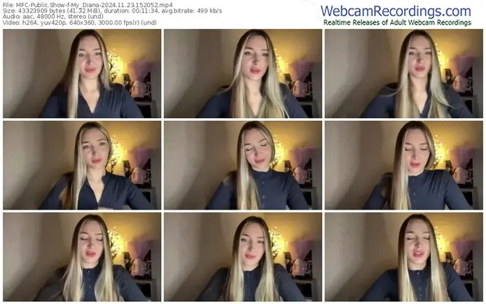 2024/11/23/mfc-my_diana-15-20-52