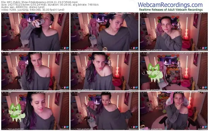 2024/11/23/mfc-nekobeanxo-07-45-46