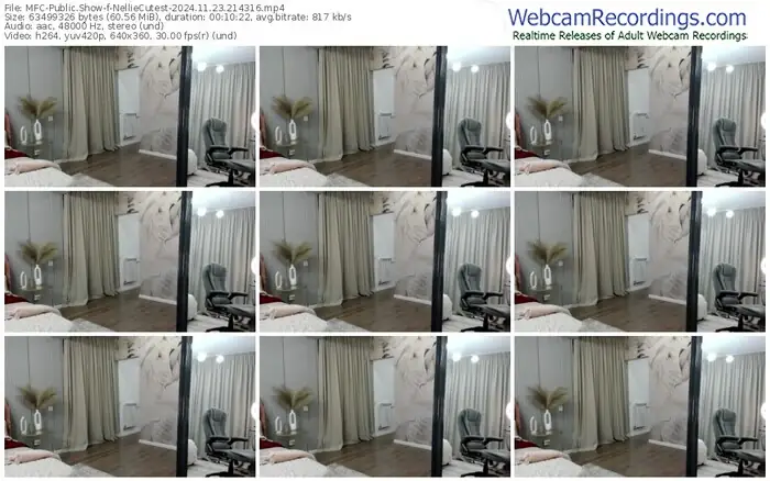 2024/11/23/mfc-nelliecutest-21-43-16