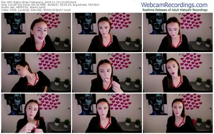 2024/11/23/mfc-nikonara_-12-13-55