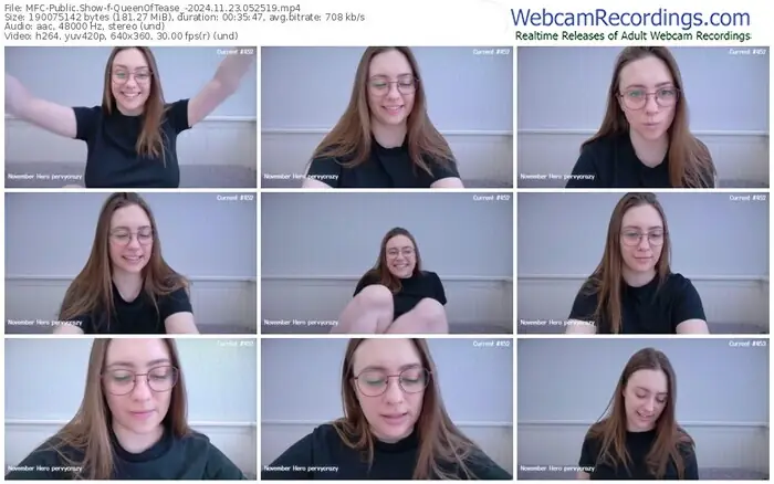 2024/11/23/mfc-queenoftease_-05-25-19