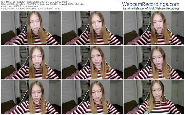 2024/11/23/mfc-robosasha-18-00-53