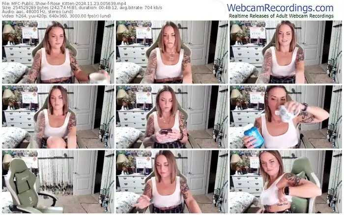 2024/11/23/mfc-rose_kitten-00-56-39