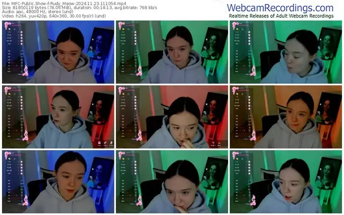 2024/11/23/mfc-rudy_meow-11-10-54