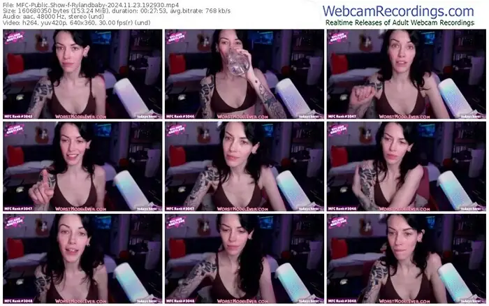 2024/11/23/mfc-rylandbaby-19-29-30