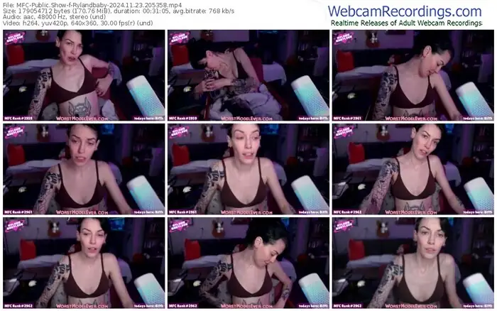 2024/11/23/mfc-rylandbaby-20-53-58