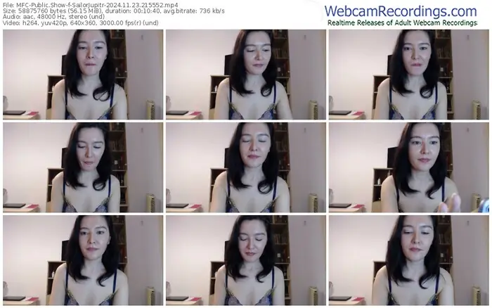 2024/11/23/mfc-sailorjupitr-21-55-52