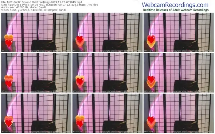 2024/11/23/mfc-shaicranberry-05-38-49