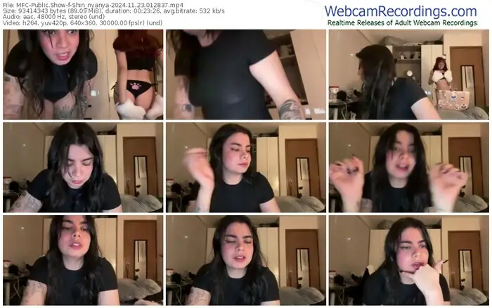 2024/11/23/mfc-shin_nyanya-01-28-37