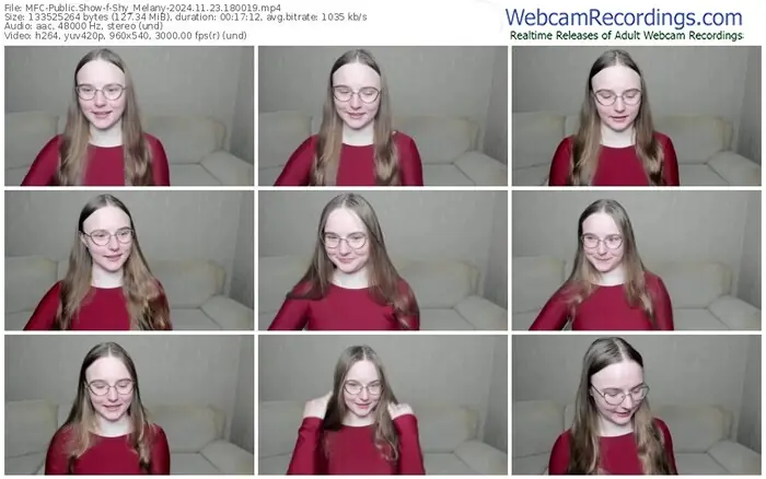 2024/11/23/mfc-shy_melany-18-00-19