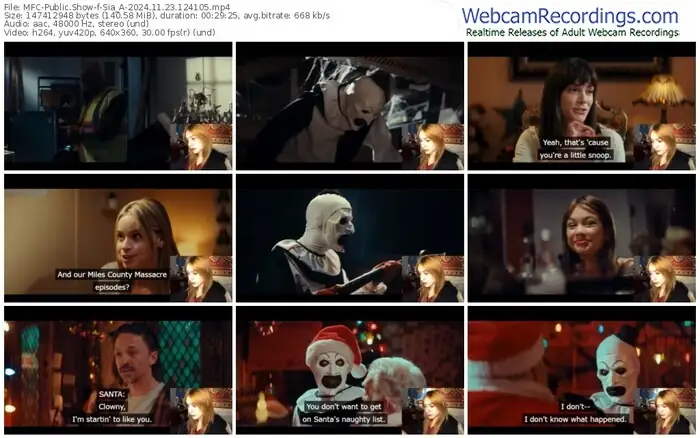 2024/11/23/mfc-sia_a-12-41-05