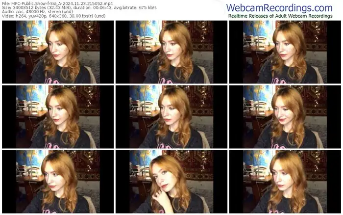 2024/11/23/mfc-sia_a-21-50-52