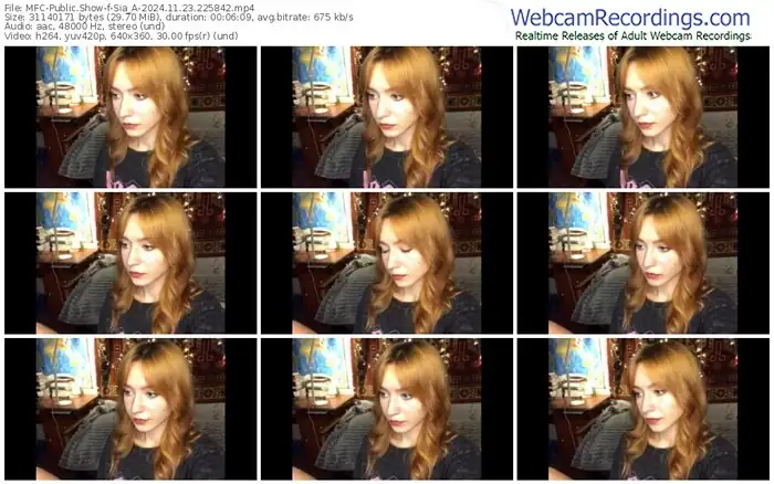 2024/11/23/mfc-sia_a-22-58-42