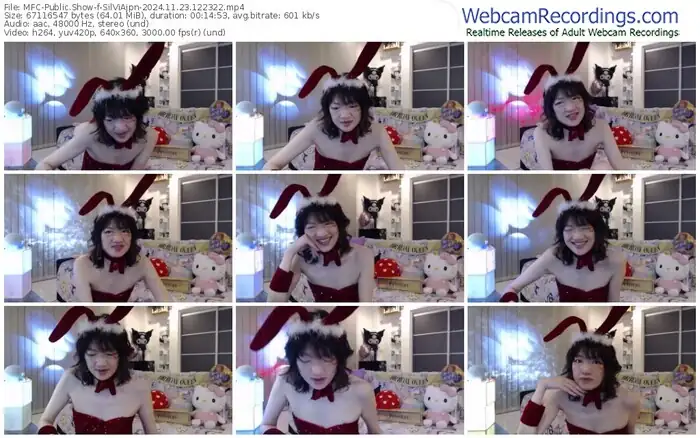 2024/11/23/mfc-silviajpn-12-23-22