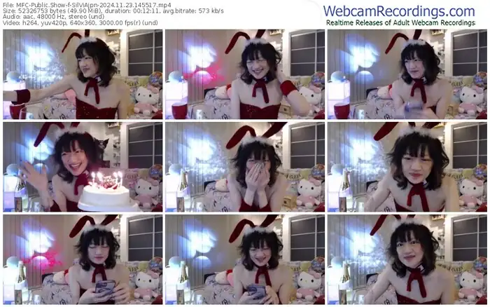 2024/11/23/mfc-silviajpn-14-55-17