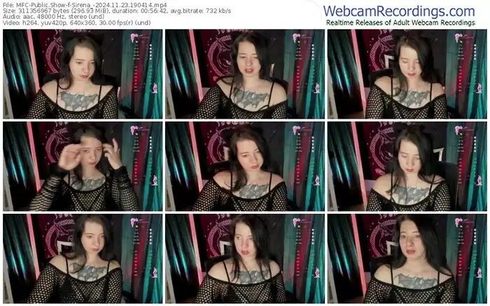 2024/11/23/mfc-sirena_-19-04-14