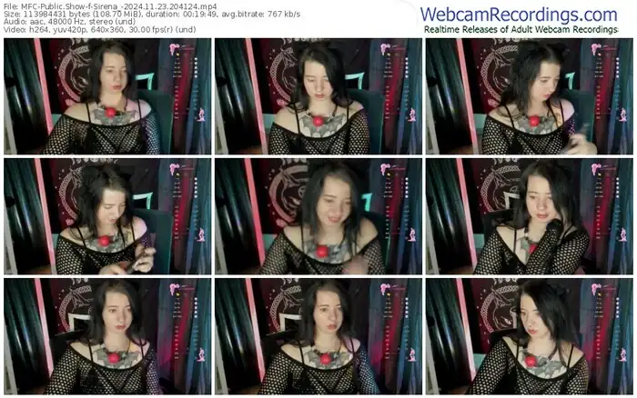 2024/11/23/mfc-sirena_-20-41-24