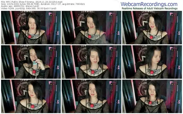 2024/11/23/mfc-sirena_-21-02-54