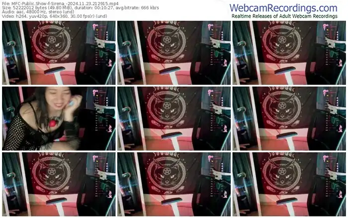 2024/11/23/mfc-sirena_-21-29-15